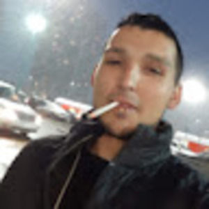 Meet your Posher, Gorge